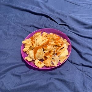 Meet your Posher, Carlos